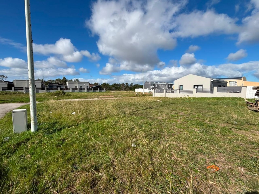Commercial Property for Sale in Parsonsvlei Eastern Cape